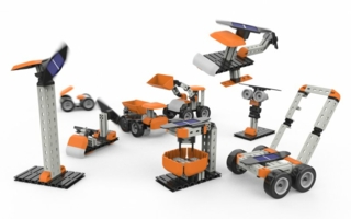 fischertechnik-Baukasten.jpg