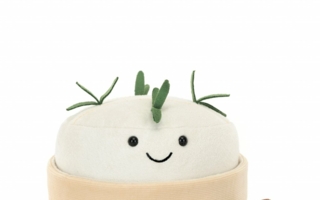 Jellycat-A2CAM-Amuseables-Camembert-welovepr-Copyright-Jellycat.jpg
