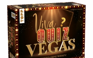 frechverlag-Viva-Las-Vegas.jpg