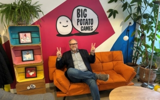 Big-Potato-Games-Markus-Buelke-Copyright-Big-Potato-Games.jpg