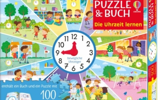 Die-Uhrzeit-lernen.jpg