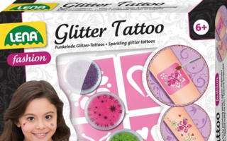 Glitter-Tattoo.jpeg