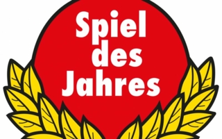 Spiel-des-Jahres-2026-Copyright-Spiel-des-Jahres.jpeg