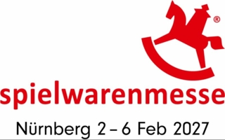 Spielwarenmesse-2027-Logo-Copyright-Spielwarenmesse.jpg