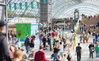 Hobbymesse-Leipzig-2025-Copyright-Leipziger-Messe---Niclas-Schmidt.jpeg