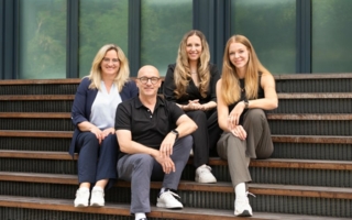 Team-RTL-Consumer-Products-Copyright-RTL-Consumer-Products.jpg