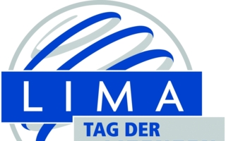 70129_38311-lima-tdl-logo.jpg