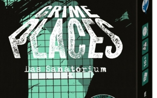 Oetinger-Crime-Places-Das-Sanatorium-Cover-Copyright-Oetinger-Verlagsgruppe.jpg