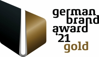 German-Brand-Award.jpg