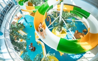 Beech-Resort-Rutsche.jpg
