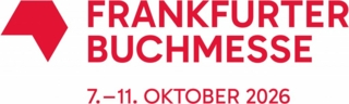 Frankfurter-Buchmesse-Logo-2026-Copyright-Frankfurter-Buchmesse.jpg