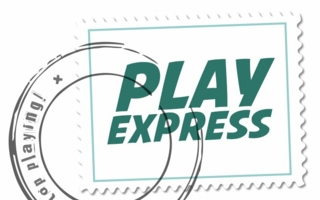 Carletto-PlayExpress-Logo.jpg