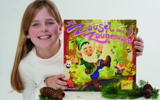 Zoch-Die-Zausel-vom-Zauberwald-Copyright-Zoch.jpg