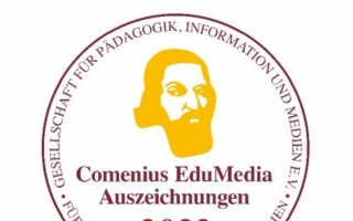 Comenius-EduMedia-Siegel-2023.jpeg