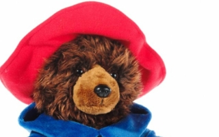 1728400003_heunecpaddingtonmaskottchenstehend40cm26.jpg