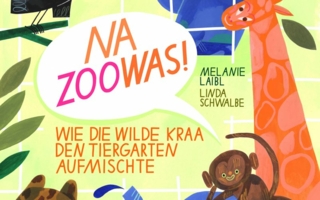 Wie-die-wilde-Krea-den.jpg