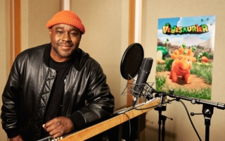 Studio-100-Nelson-Mueller-.jpeg