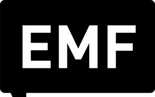 Logo-EMF-Copyright-EMF.jpeg