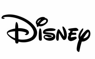 Disney-Logo.jpg