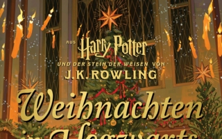Carlsen-Weihnachten-in.jpg
