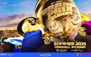 Filmplakat-Grand-Prix-of.jpg