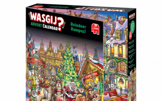 Wasgij-Adventskalender-Jumbo.png