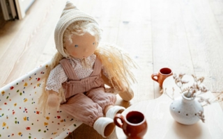 Kaethe-Kruse-Waldorfpuppe.jpg