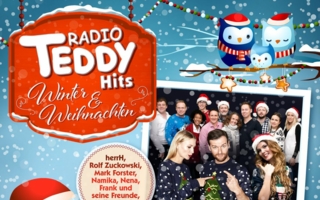 Radio-Teddys-beste-Hits-fuer.jpg