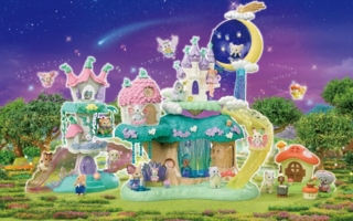 5857-Sylvanian-Families-Waldfeenwelt-komplett--Copyright-Epoch.jpg
