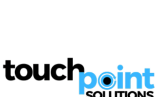 touchpoint-solutions-Logo-Copyright-touchpoint-solutions.png