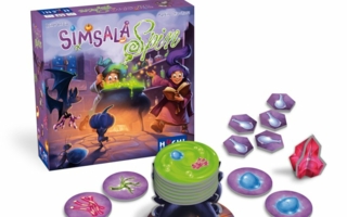 Hutter-Trade-Simsala-Spin.jpg