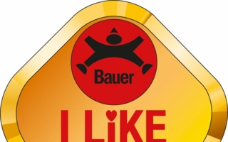 Heinrich-Bauer-Spielwaren.jpg