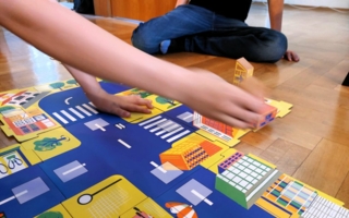 Cody-Block-Test-der-Redaktion-Copyright-Meisenbach-Verlag-GmbH.jpg