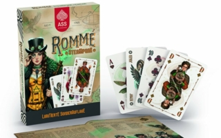 10045041-SteamPunkRoe-CONTENT-01-Copyright-ASS-Altenburger.jpg
