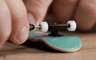Creskate-DIY-Set-Fingerboard-.jpg