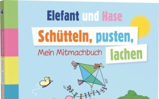 EMF-Elefant-Mitmachbuch.jpg
