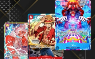One-Piece-Trading-Card-Game-.png
