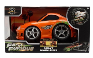 Jada-Toys-Fast---Furios-Small-Blocks-Brian-s-Toyota-Supra-Copyright-Jada-Toys.jpg