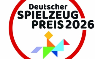Logo-Deutscher-Spielzeugpreis-2026-Copyright-Deutscher-Spielzeugpreis.jpg