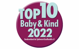 BVS-Top-10-BabyKind-2022-Logo.jpg