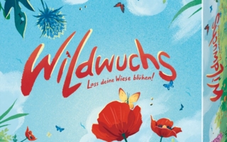 Kosmos-Wildwuchs-Copyright-Kosmos.png