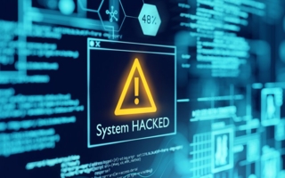 Computer-Code-Hackerangriff-Copyright-stock-adobe-com-James-Thew.jpeg