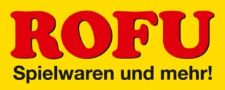 Rofu-Logo.jpeg
