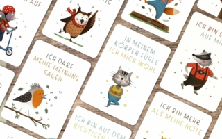 Fantasie4Kids-Ruesselfuchs-Copyright-Fantasie4Kids.jpg