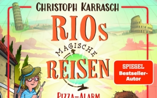 -Rios-magische-Reisen---Pizza-Alarm-in-Italien---Copyright-Penguin-Junior.jpg