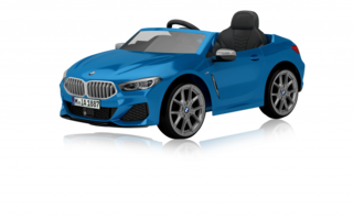 BMW-Serie-8-Roadster.png