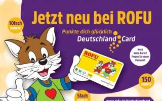 DeutschlandCard-mit-Rofu.jpeg