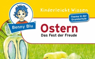 Lama-Verlag-Benny-Blu-Ostern.jpg