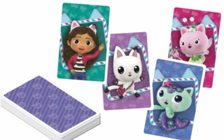 Gabby-s-Dollhouse-Schnipp-Schnapp---Das-rasante-Kartenspiel-Copyright-Schmidt-Spiele.jpg