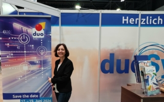 Kerstin-duoSymPos-2025.jpeg